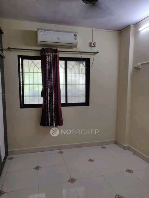 2 BHK Flat In Tulsi Park Behind Anmol Garden Kalyan East For Sale  In Anmol Garden