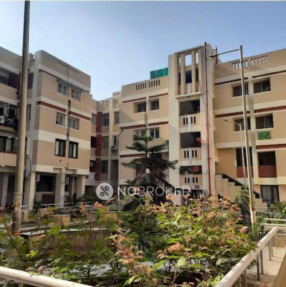 4 BHK Flat In Dda Flats, Vasant Kunj for Rent  In Vasant Kunj
