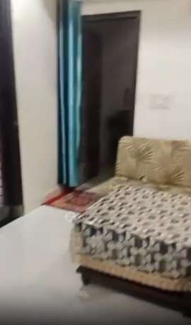 2 BHK Flat In Dev Apartment for Rent  In Sector 49