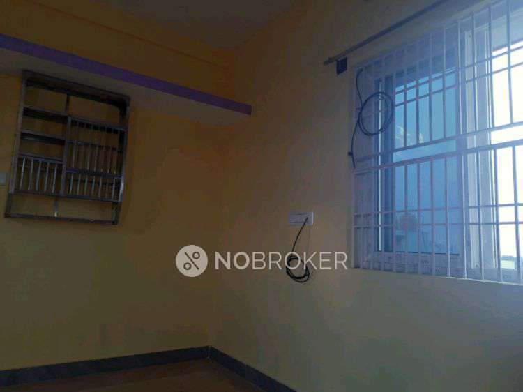 1 RK House for Rent  In 6th Cross Road
