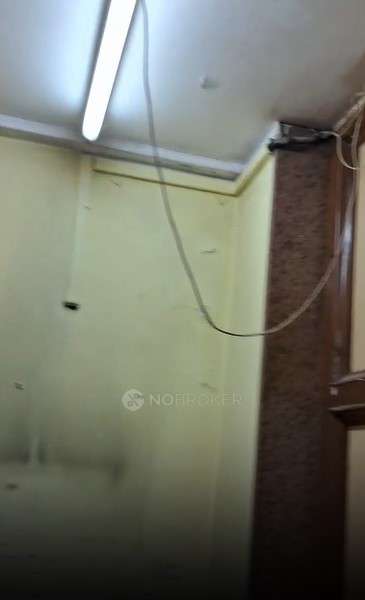 Shop in Near, Mumbai for Rent 