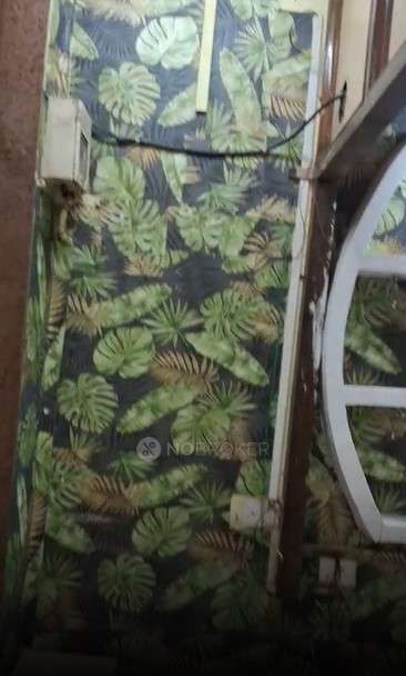 Shop in Near, Mumbai for Rent 