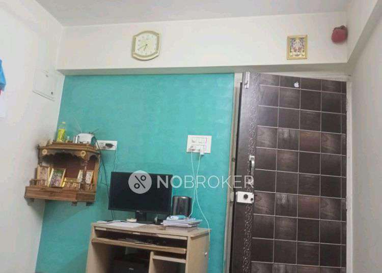 1 RK Flat In Rna Broadway Avenue for Rent  In Mira Bhayandar