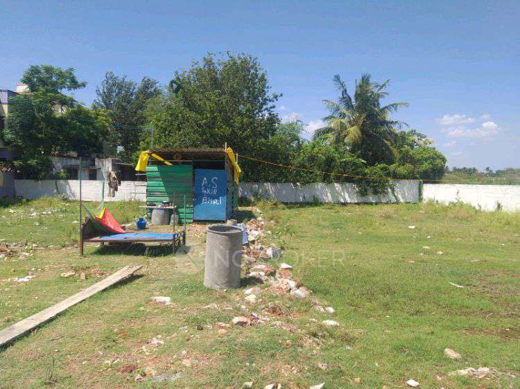 Plot For Sale  In No.6,saraswathi St Extension ,muthuswamy Nagar, 44, Near Alamu Medicals, Hasthinapuram, Chromepet, Chennai, Tamil Nadu 600044, India