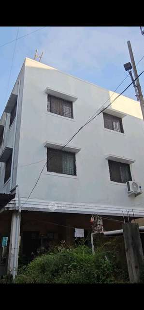 2 BHK House for Rent  In Mpcm+h45, Vikas Nagar, Dehu Road, Pimpri-chinchwad, Maharashtra 412101, India