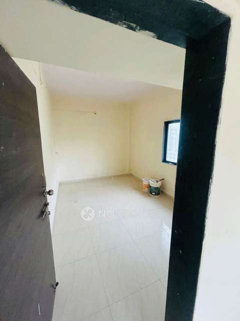 2 BHK House for Rent  In Mpcm+h45, Vikas Nagar, Dehu Road, Pimpri-chinchwad, Maharashtra 412101, India