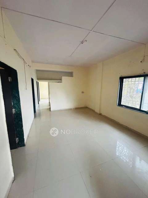 2 BHK House for Rent  In Mpcm+h45, Vikas Nagar, Dehu Road, Pimpri-chinchwad, Maharashtra 412101, India