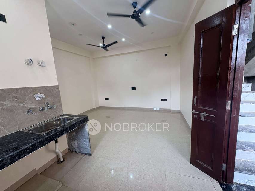 1 RK Flat for Rent  In Kichripur