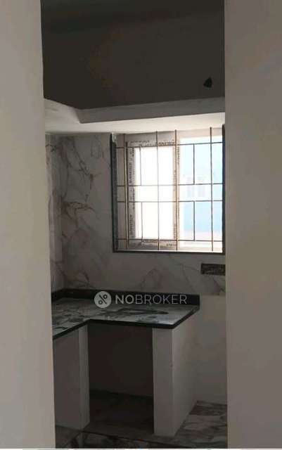 1 BHK House for Lease  In Wmpp+j9j, Post, Kariyammana Agrahara, Bellandur, Bengaluru, Karnataka 560103, India