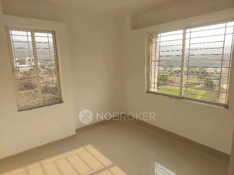 2 BHK Flat In Sai Dwarika For Sale  In Sai Dwarika By Maa Sankalp Buildcon