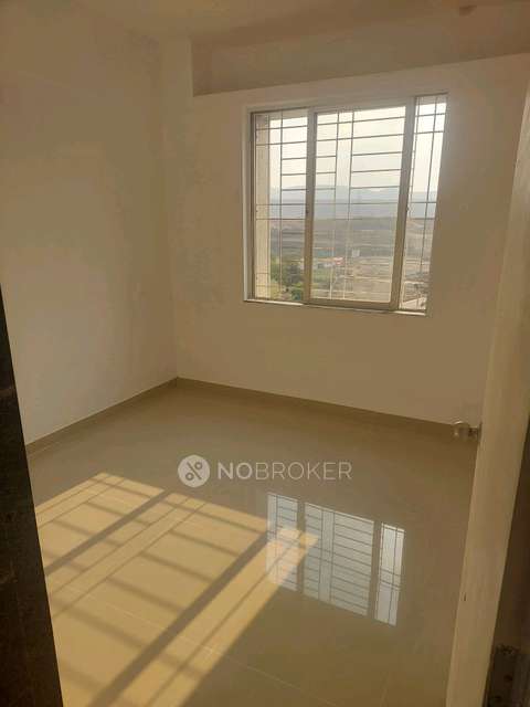 2 BHK Flat In Sai Dwarika For Sale  In Sai Dwarika By Maa Sankalp Buildcon