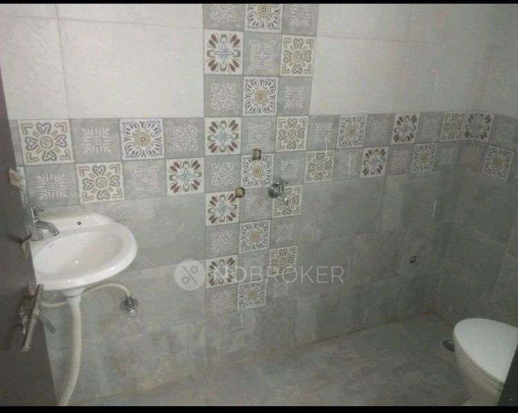 PG for Anyone in Bhairav Nagar, Dhanori