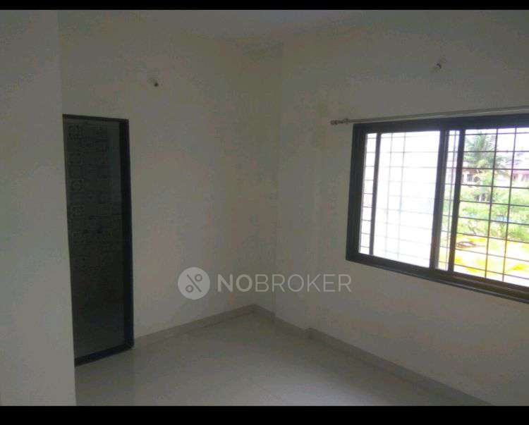 PG for Anyone in Bhairav Nagar, Dhanori