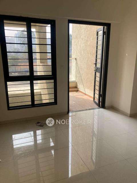 2 BHK Flat In Kohinoor Sapphire For Sale  In Tathawade