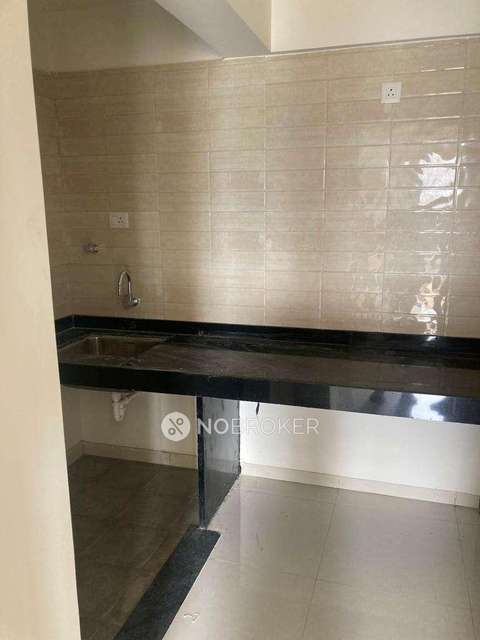 2 BHK Flat In Kohinoor Sapphire For Sale  In Tathawade