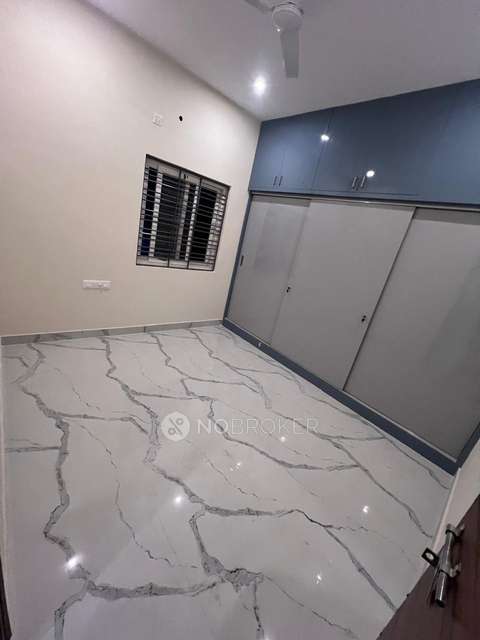 2 BHK Flat In Urmila Enclave for Rent  In Kattiganahalli