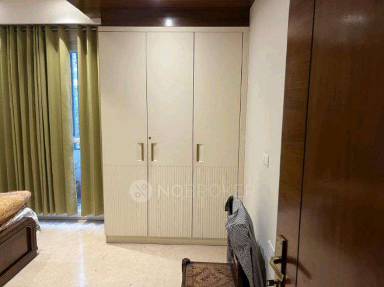 3 BHK House for Rent  In Dlf Phase 2, Sector 25