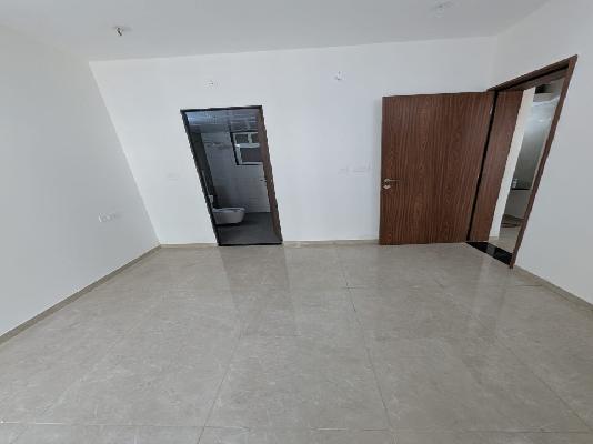 3 BHK Flat In Vj Yashone Eternitee for Rent  In Hinjewadi
