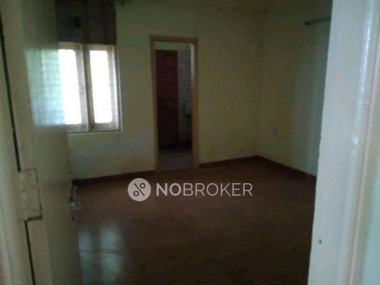 3 BHK Flat In Shalimar City  For Sale  In Karhera Colony