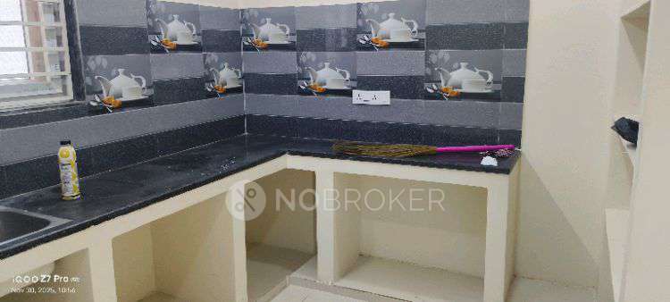 2 BHK Flat In Dandapani Happy Homes for Rent  In 33, Isnapur, Hyderabad, Telangana 502307, India