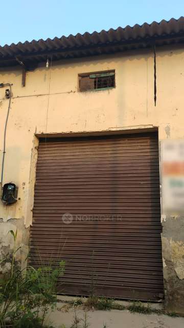 Godown/Warehouse in Khera Khrud, Delhi for sale 