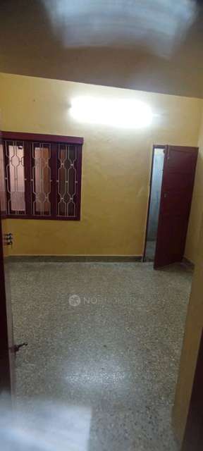 1 BHK House for Rent  In Vanniar 2 Street