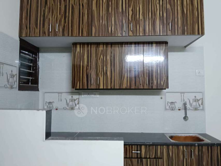 1 BHK House for Rent  In Bilishivale