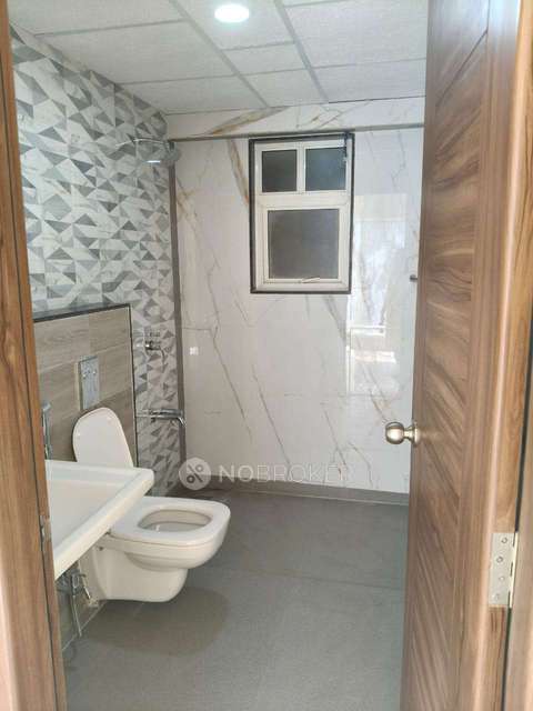 2 BHK Flat In Megapolis Serenity for Rent  In Hinjewadi