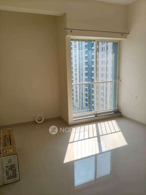 2 BHK Flat In Megapolis Serenity for Rent  In Hinjewadi