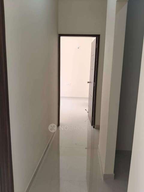 2 BHK Flat In Megapolis Serenity for Rent  In Hinjewadi
