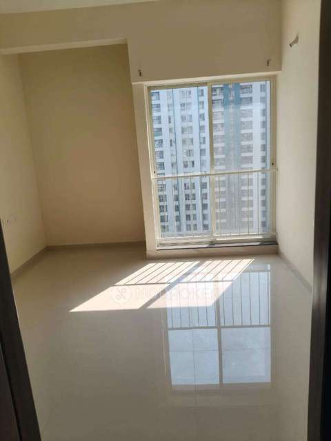 2 BHK Flat In Megapolis Serenity for Rent  In Hinjewadi