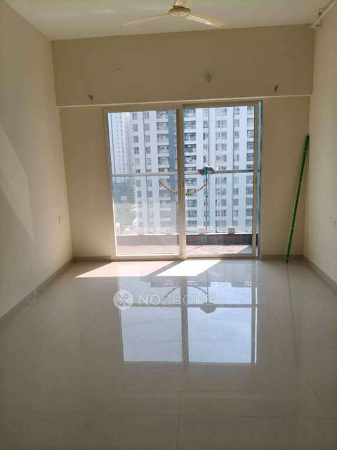 2 BHK Flat In Megapolis Serenity for Rent  In Hinjewadi