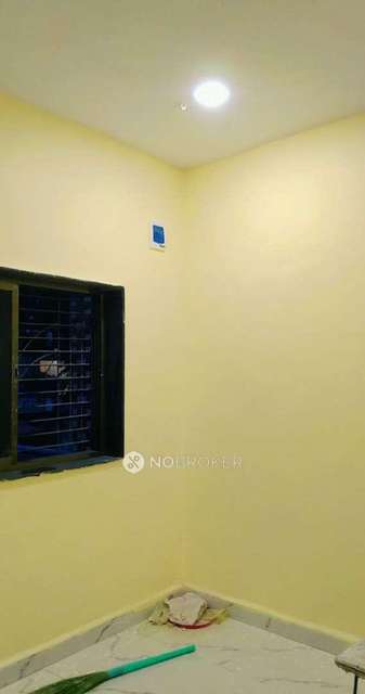 2 BHK Flat In Sara City C for Rent  In Chakan