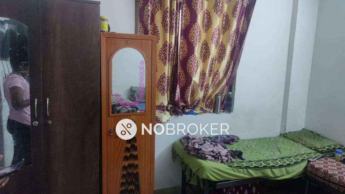 PG for Boys in Bellandur