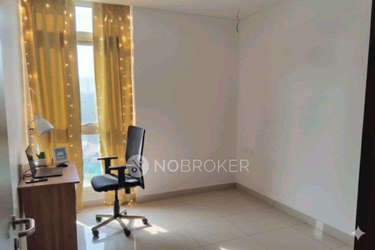 2 BHK Flat In Kasturi Apostrophe for Rent  In  Hinjawadi