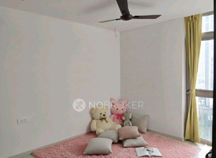 2 BHK Flat In Kasturi Apostrophe for Rent  In  Hinjawadi