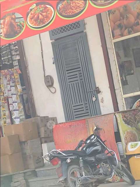 2 BHK House for Rent  In Bhondsi