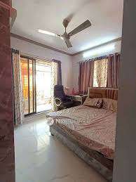 2 BHK Flat In Major Heights  for Rent  In Mallampet