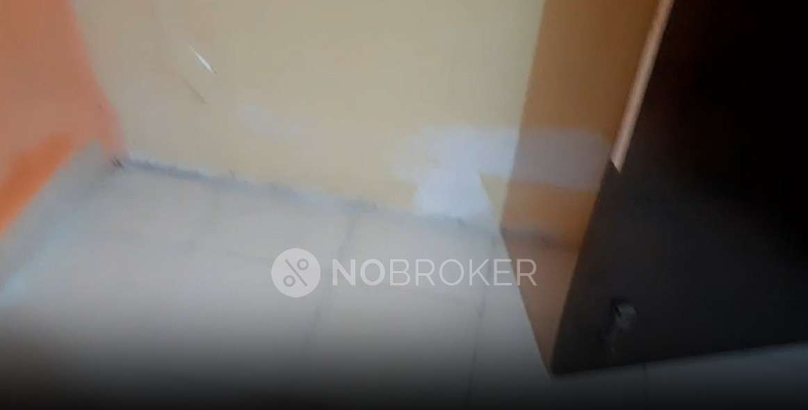 PG for Boys in Sv Patel Nagar, Andheri West