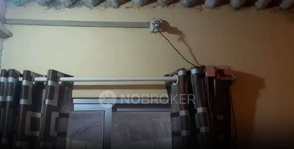 PG for Boys in Sv Patel Nagar, Andheri West