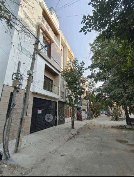 Plot For Sale  In Smvlayout In Smv Layout