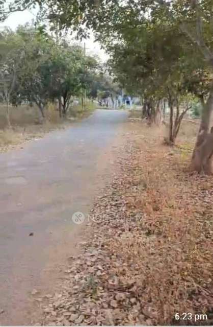 Plot For Sale  In Smvlayout In Smv Layout