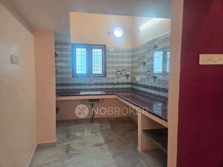 2 BHK House for Rent  In Puthagaram