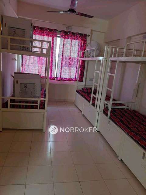 PG for Girls in Sadashiv Peth