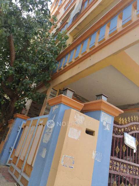2 BHK Flat In Sd for Rent  In Erragadda