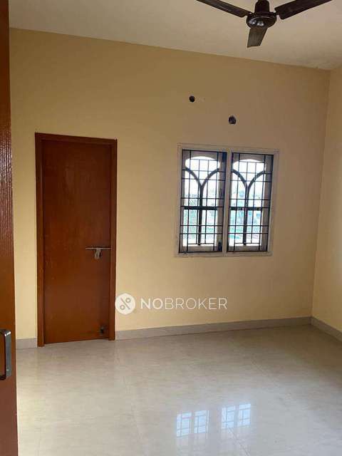 2 BHK Flat In Flats for Rent  In Medavakkam