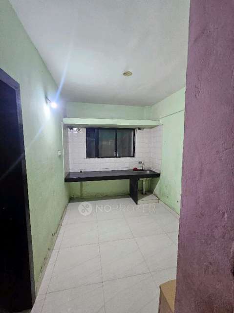 1 BHK Flat In Rukmai for Rent  In Sr.n.8 Khopade Nagar, Gujarwadi Rd, Katrajnagar, Katraj, Pune, Maharashtra 411046, India
