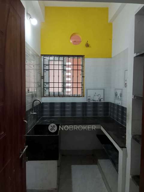 1 RK House for Lease  In Kodambakkam