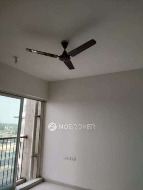 2 BHK Flat In Marathon Nexzone for Rent  In Triton, National Highway, 4b, Jnpt Rd, Near Palaspe Phata, Marathon Nexzone, Panvel, Navi Mumbai, Maharashtra 410221, India