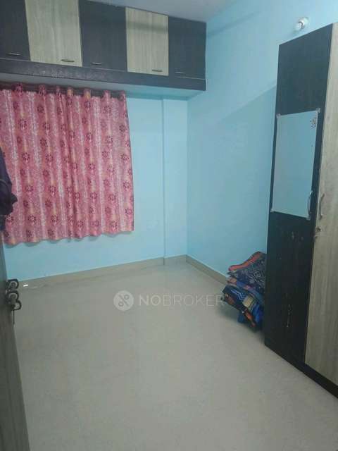 1 BHK House for Rent  In Rms Colony